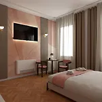 Villa Margherita