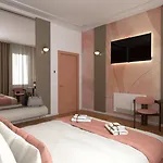 Villa Margherita