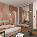 Villa Margherita